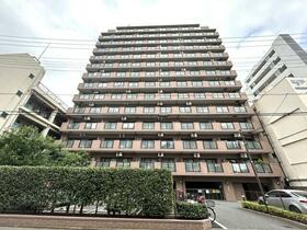 南向き「ライオンズマンション日暮里南公園」