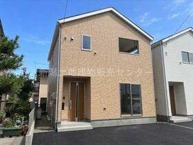 新潟県新潟市西区寺尾台３丁目