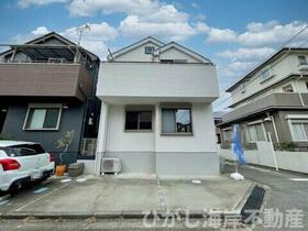 神奈川県平塚市平塚３丁目