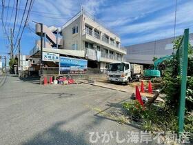 神奈川県茅ヶ崎市下町屋１丁目