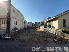 神奈川県茅ヶ崎市幸町