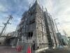 アリビア大観町 1階 新築の賃貸物件