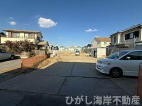 神奈川県茅ヶ崎市今宿