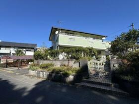鹿児島県鹿児島市星ヶ峯２丁目