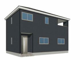 大分県大分市徳島１丁目