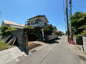 山口県下関市綾羅木本町１丁目