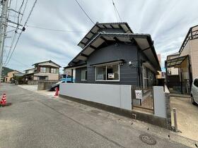 山口県下関市綾羅木本町１丁目