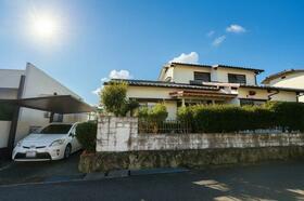 福岡県小郡市津古