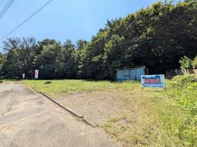 群馬県北群馬郡吉岡町大字上野田