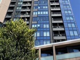 大崎ウエストシティタワーズＥ棟