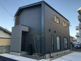宮城県仙台市宮城野区新田２丁目