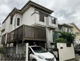 千葉県船橋市新高根４丁目