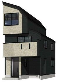 東京都大田区本羽田１丁目