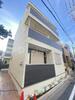 システィコート 2階 築4年3ヶ月の賃貸物件