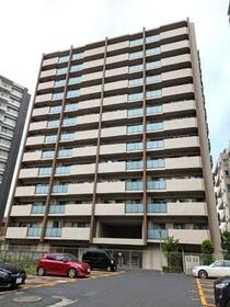 予約制見学会「オープンレジデンシア亀有」亀有Ｓｅｌｅｃｔｉｏｎ