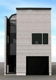 東京都新宿区矢来町