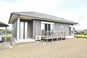 鹿児島県鹿屋市串良町上小原