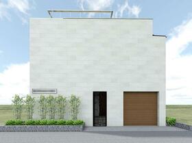 東京都新宿区富久町