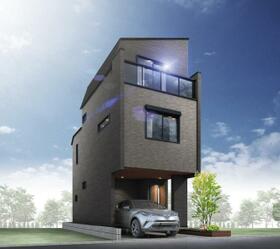 東京都新宿区富久町