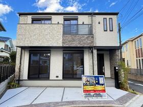 東京都練馬区平和台１丁目