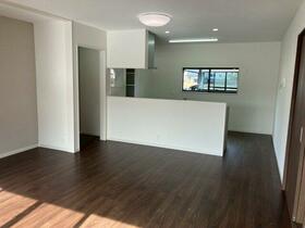 香川県綾歌郡宇多津町津の郷