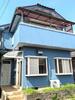 北小金駅より徒歩14分 築36年2ヶ月の賃貸物件