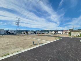 和歌山県岩出市中黒