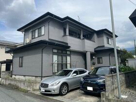 山形県山形市成沢西３丁目