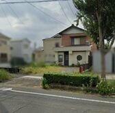 愛知県豊橋市南牛川１丁目