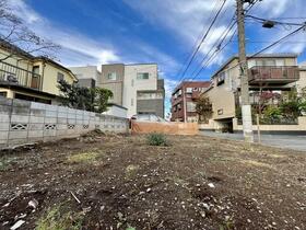 東京都杉並区阿佐谷北３丁目