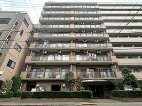 東京都台東区北上野２丁目