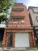 マンション志村 4階 築41年6ヶ月の賃貸物件