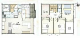 静岡県静岡市駿河区みずほ２丁目