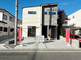 静岡県静岡市駿河区みずほ２丁目