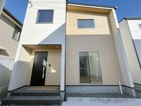 静岡県静岡市駿河区みずほ２丁目