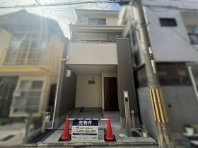 京都府京都市下京区西七条西久保町