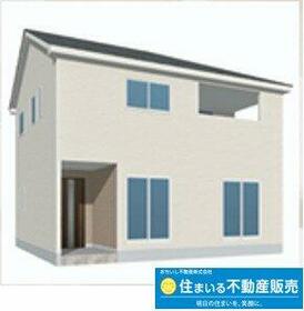 福岡県福岡市西区今宿１丁目