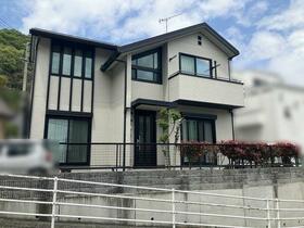 広島県呉市阿賀南６丁目