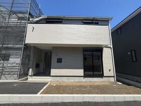 東京都武蔵野市八幡町１丁目