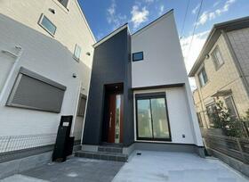 東京都練馬区春日町５丁目