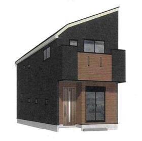 東京都葛飾区堀切３丁目