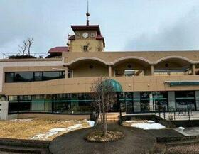 セーフティヴィラ