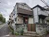 摂津本山駅より徒歩8分 築30年3ヶ月の賃貸物件