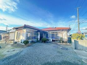 山形県東田川郡庄内町余目字町
