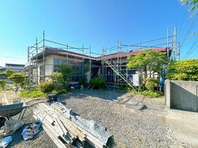 山形県東田川郡庄内町余目字町