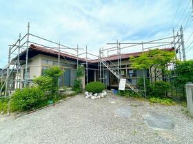 山形県東田川郡庄内町余目字町