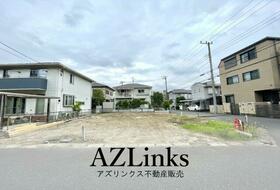 千葉県習志野市秋津５丁目