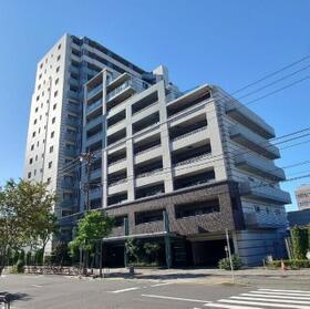 クレストスカイウイング