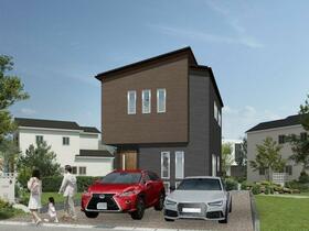 長崎県佐世保市星和台町