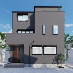 東京都荒川区町屋７丁目